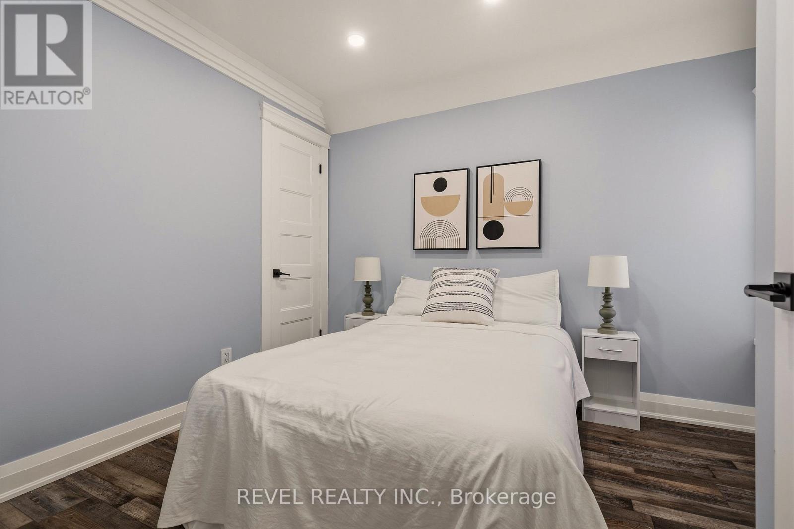 14 Mars Avenue, Hamilton, Ontario  L8L 3V8 - Photo 24 - X13087222