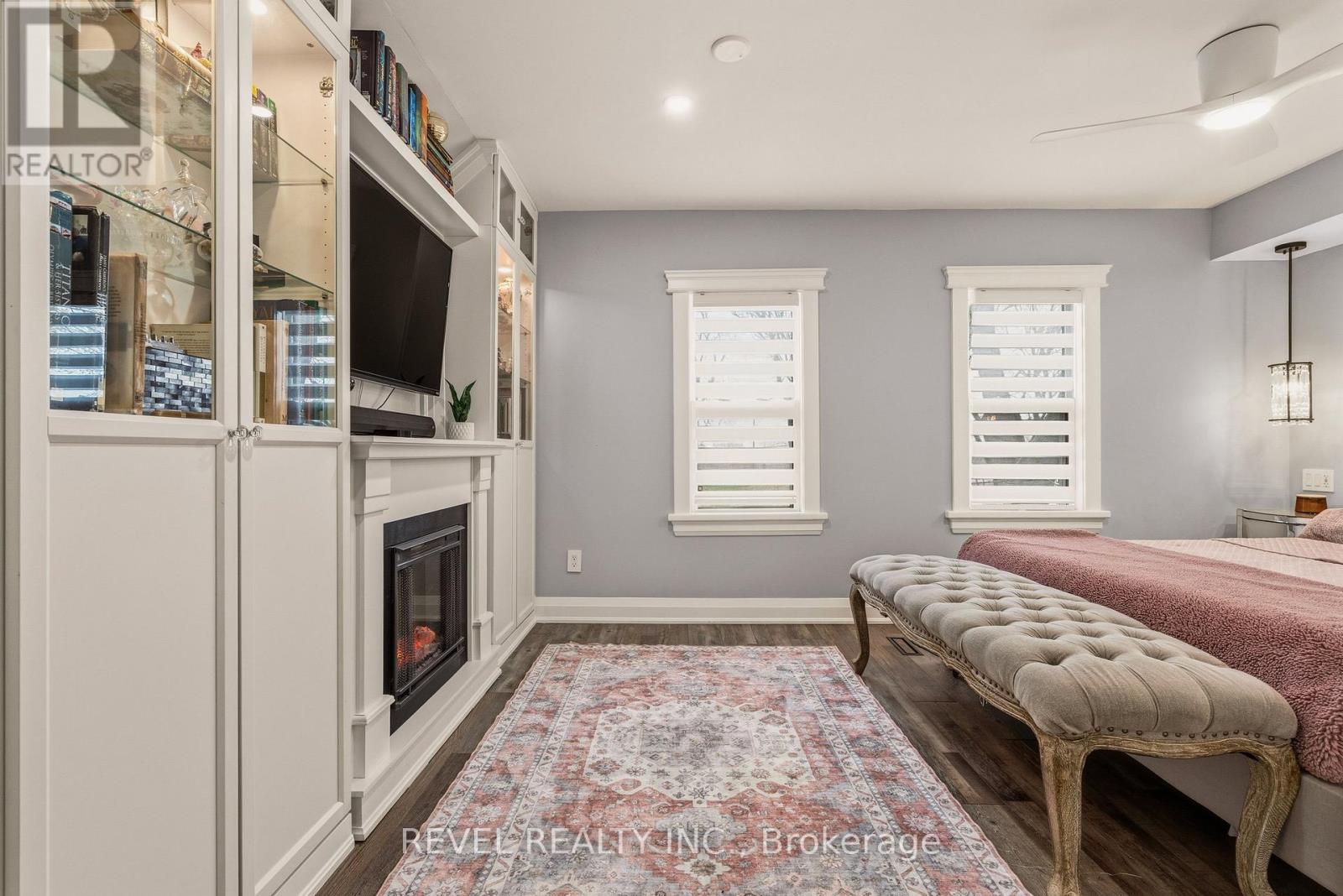 14 Mars Avenue, Hamilton, Ontario  L8L 3V8 - Photo 26 - X13087222