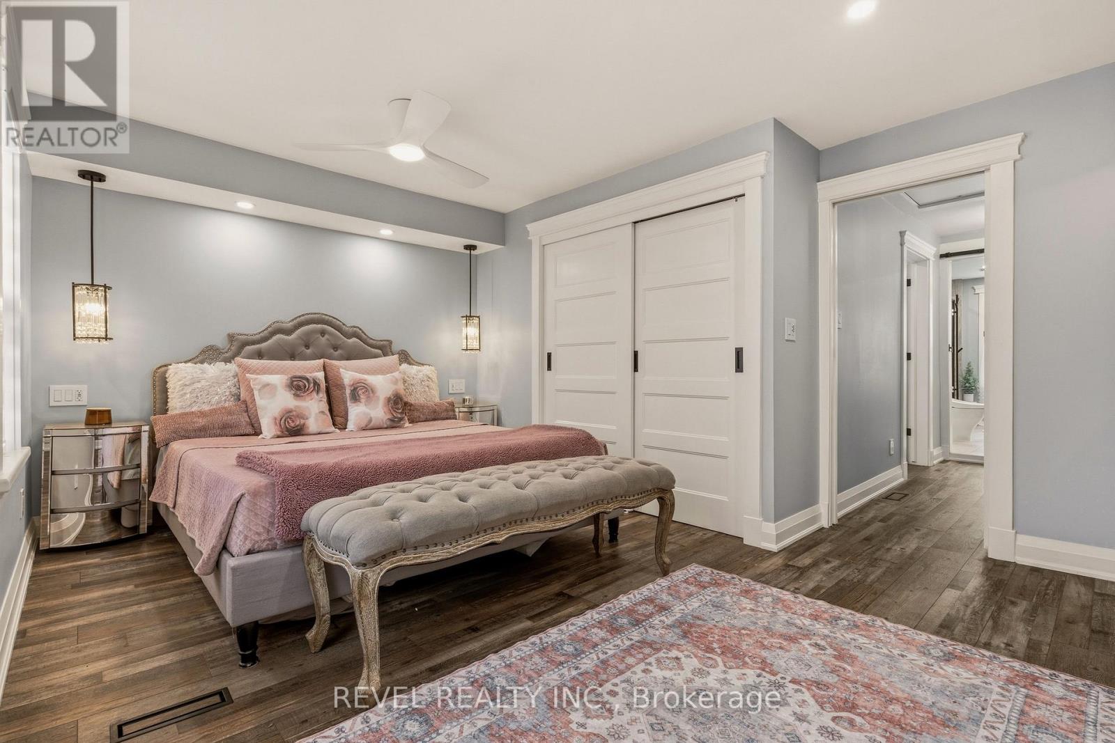 14 Mars Avenue, Hamilton, Ontario  L8L 3V8 - Photo 28 - X13087222