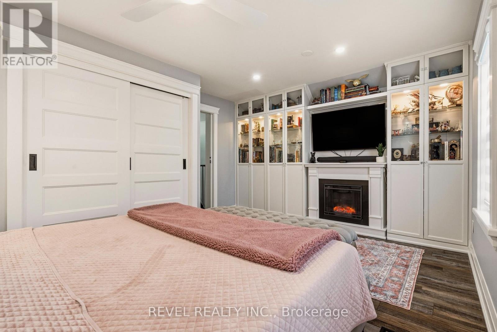 14 Mars Avenue, Hamilton, Ontario  L8L 3V8 - Photo 29 - X13087222