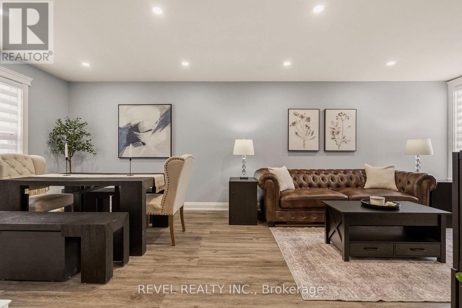 14 Mars Avenue, Hamilton, Ontario  L8L 3V8 - Photo 3 - X13087222
