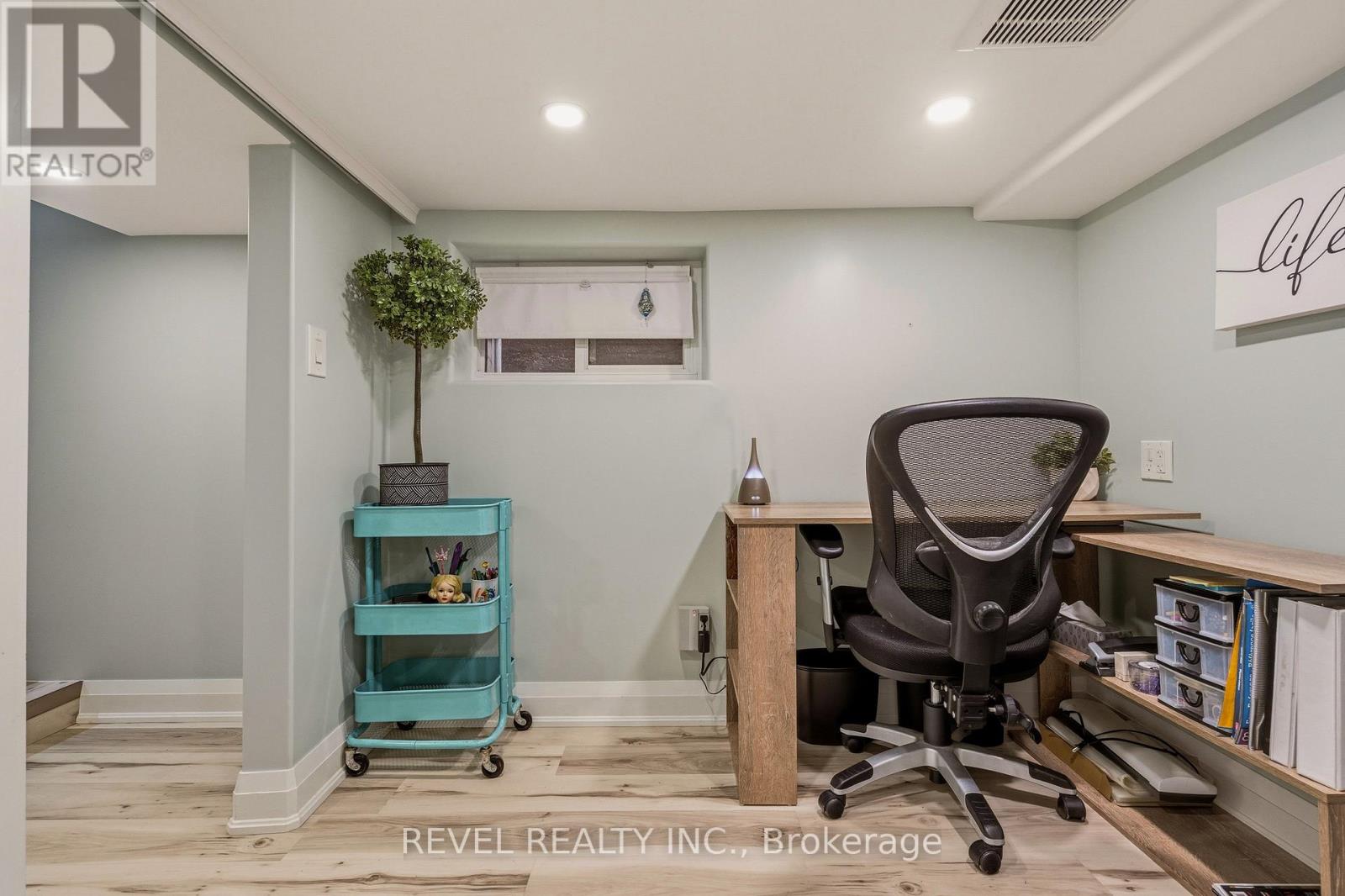 14 Mars Avenue, Hamilton, Ontario  L8L 3V8 - Photo 38 - X13087222
