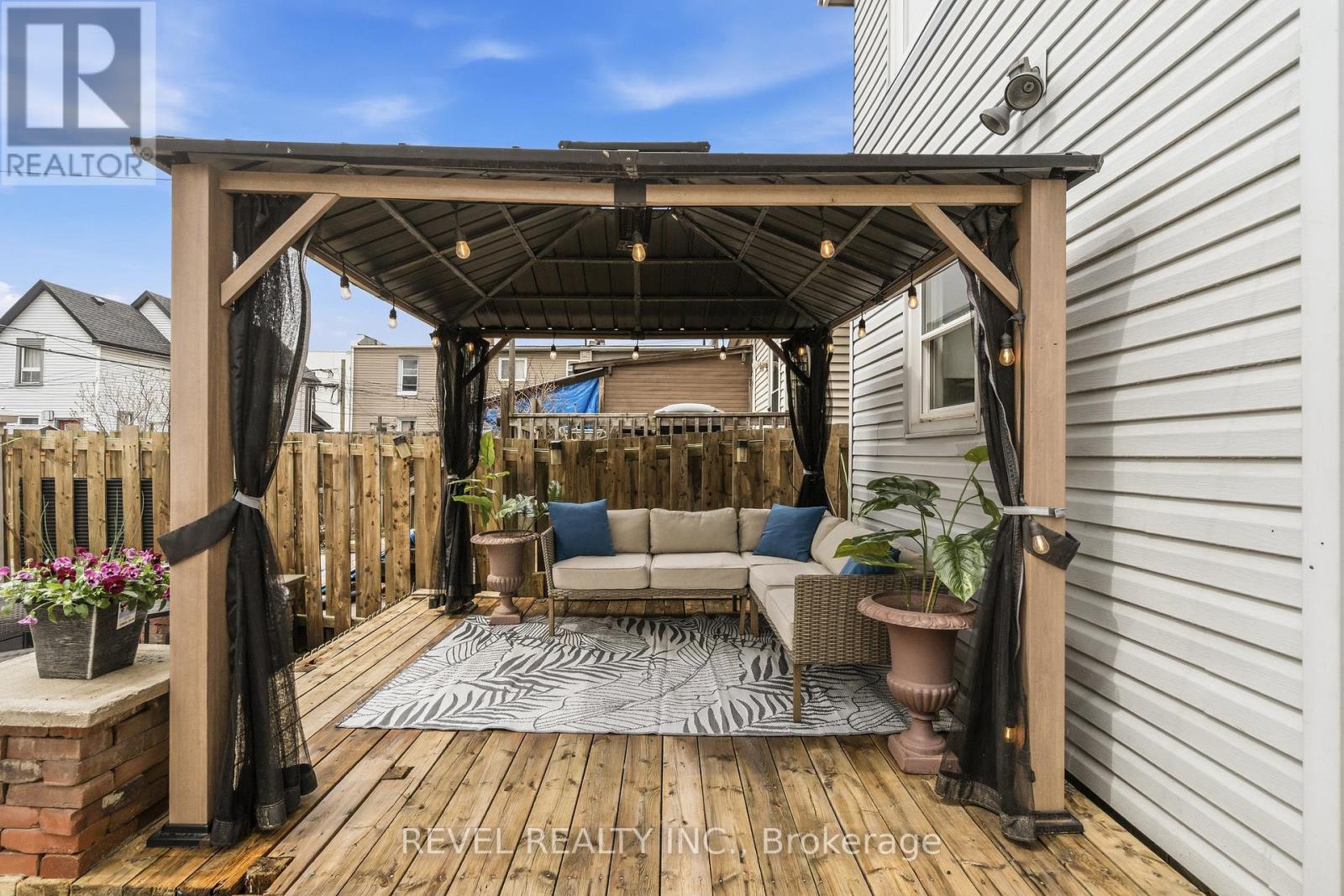 14 Mars Avenue, Hamilton, Ontario  L8L 3V8 - Photo 44 - X13087222