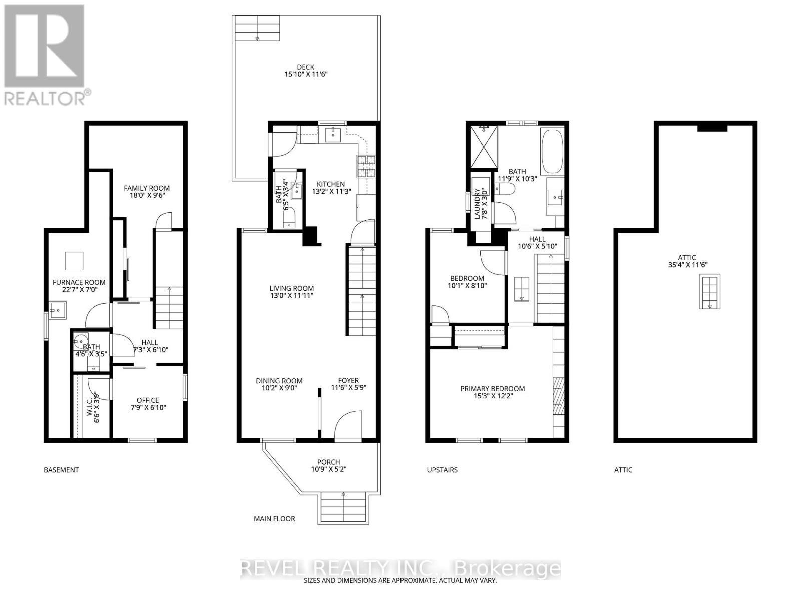 14 Mars Avenue, Hamilton, Ontario  L8L 3V8 - Photo 49 - X13087222