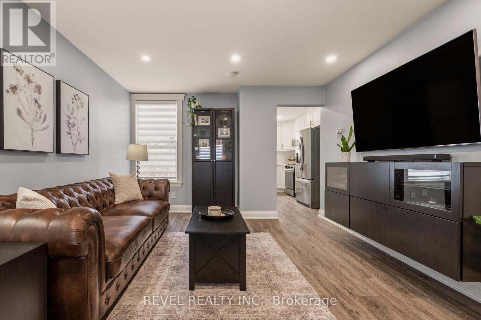 14 Mars Avenue, Hamilton, Ontario  L8L 3V8 - Photo 6 - X13087222