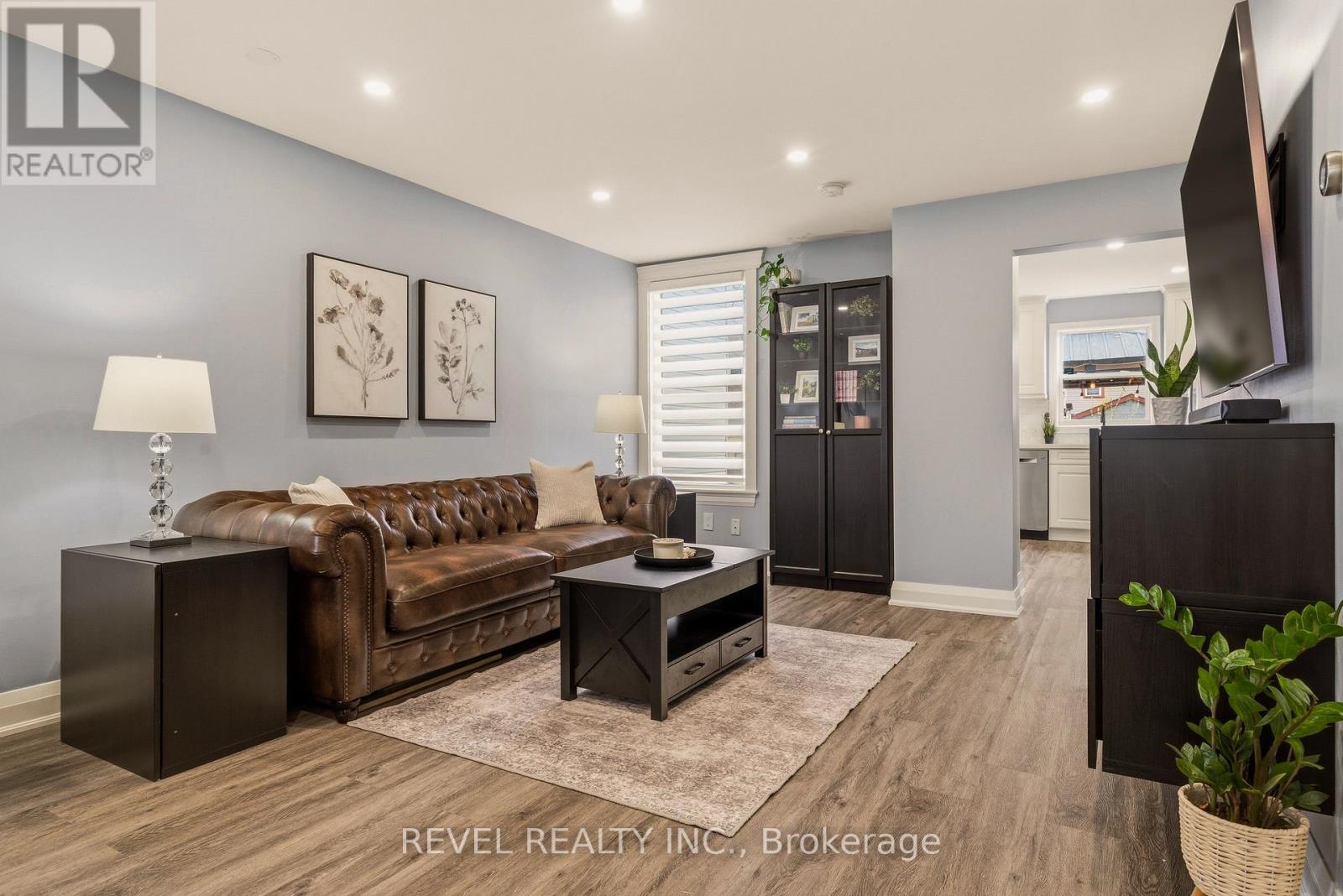 14 Mars Avenue, Hamilton, Ontario  L8L 3V8 - Photo 7 - X13087222