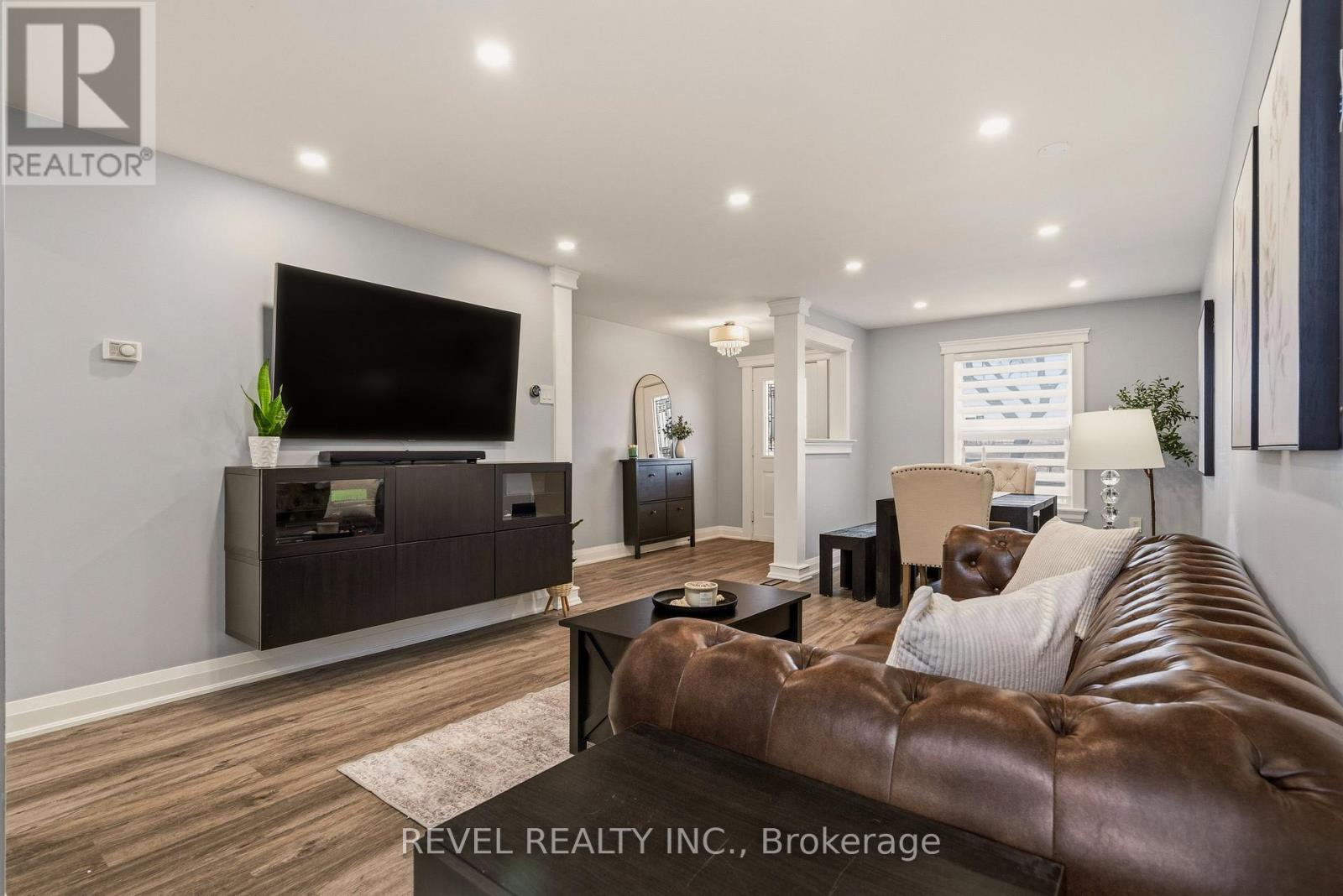 14 Mars Avenue, Hamilton, Ontario  L8L 3V8 - Photo 9 - X13087222