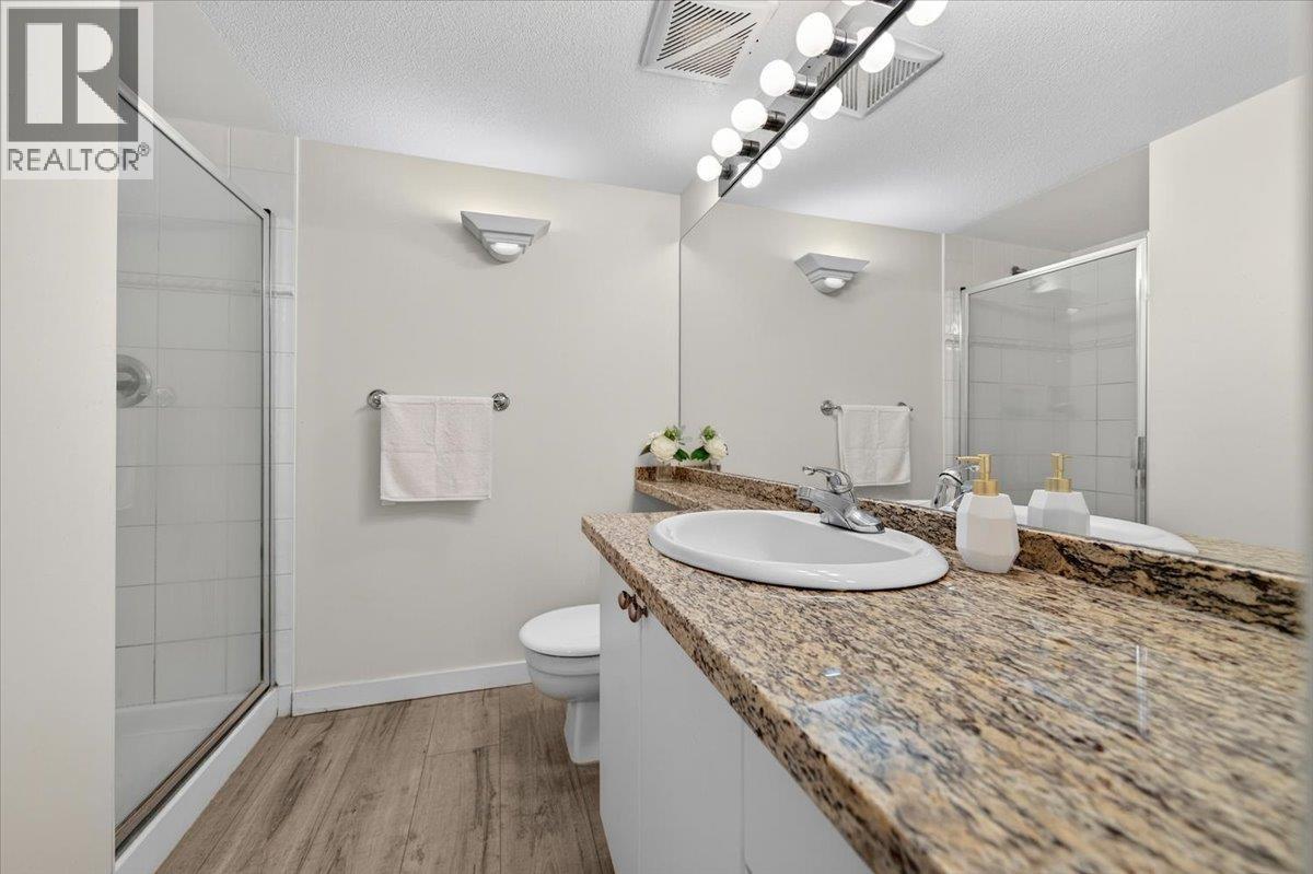 212 1428 Parkway Boulevard, Coquitlam, British Columbia  V3E 3L8 - Photo 27 - R3109361