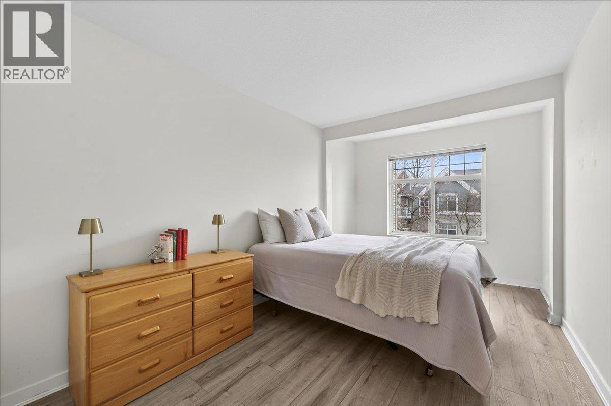 212 1428 Parkway Boulevard, Coquitlam, British Columbia  V3E 3L8 - Photo 25 - R3109361