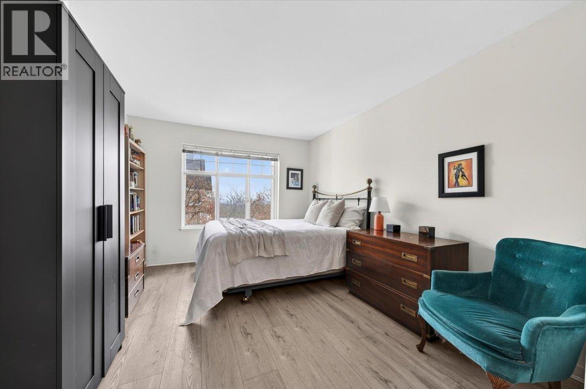 212 1428 Parkway Boulevard, Coquitlam, British Columbia  V3E 3L8 - Photo 18 - R3109361