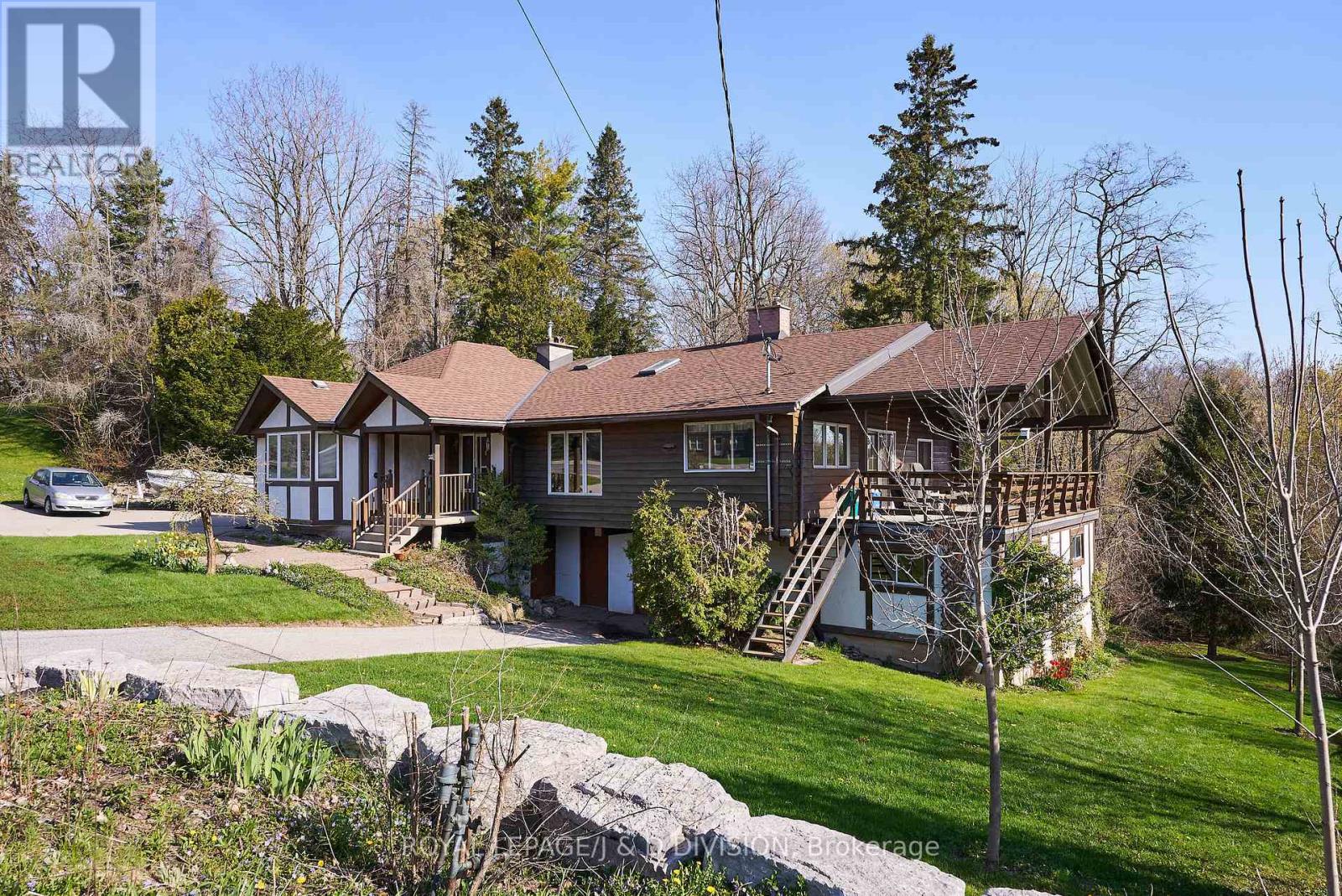 7095 Guelph Line, Milton, Ontario  L0P 1B0 - Photo 27 - W12644620