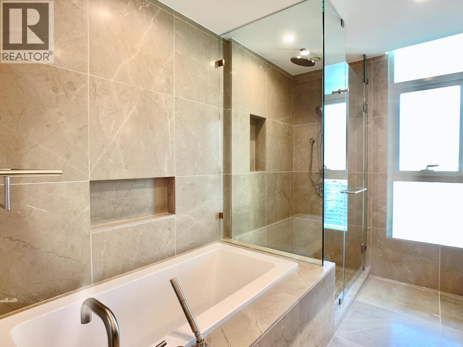 2504 1335 Howe Street, Vancouver, British Columbia  V6Z 0H1 - Photo 10 - R3119759