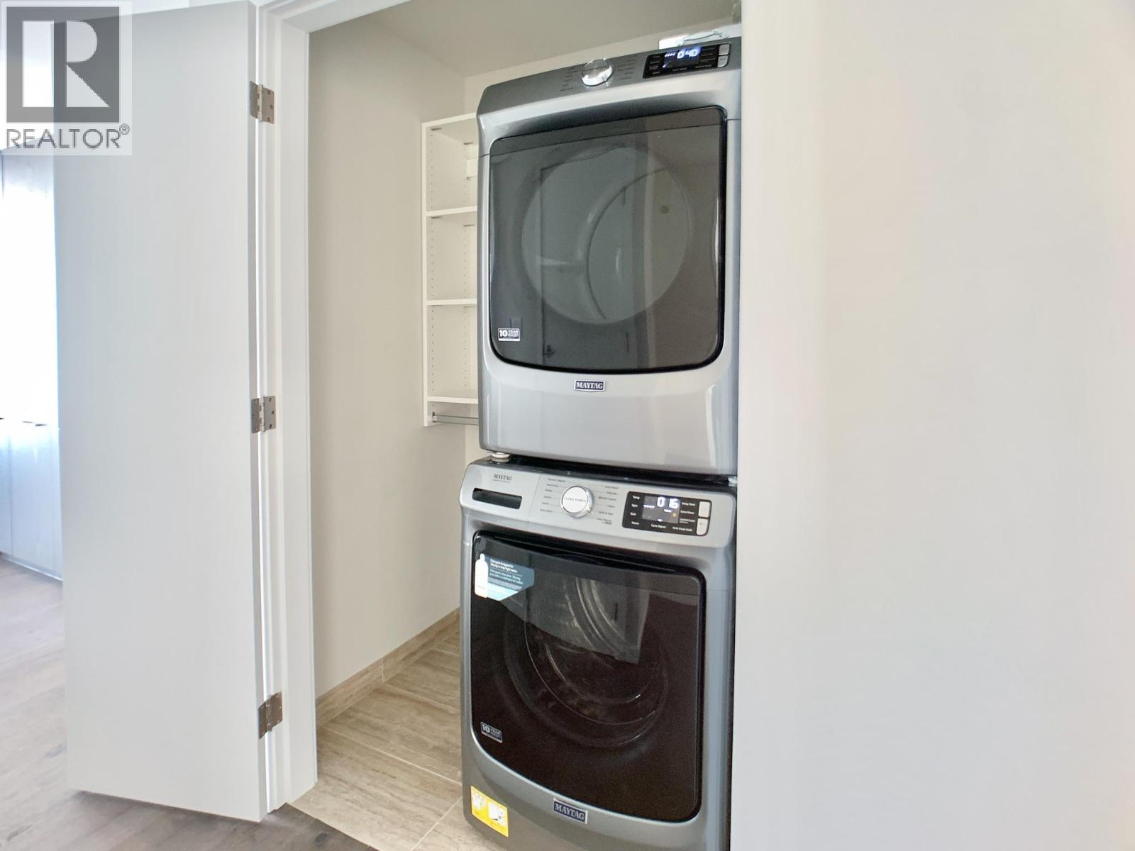 2504 1335 Howe Street, Vancouver, British Columbia  V6Z 0H1 - Photo 13 - R3119759