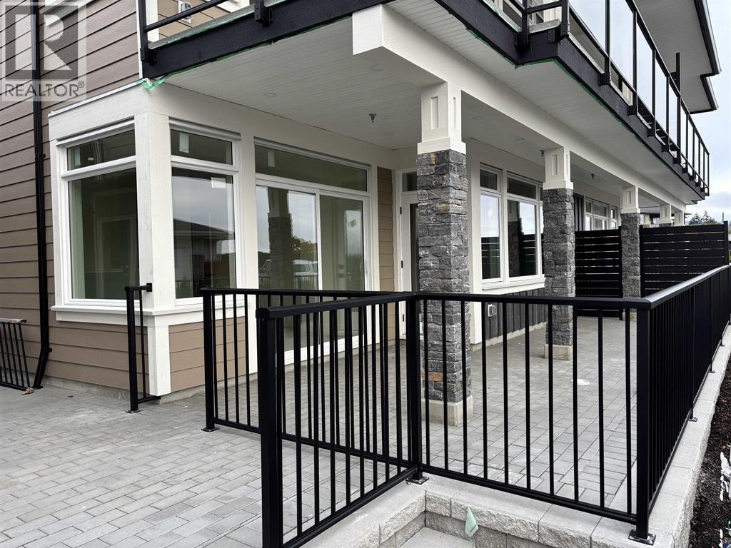 2 5522 Mccourt Road, Sechelt, British Columbia  V0N 3A7 - Photo 10 - R3119418