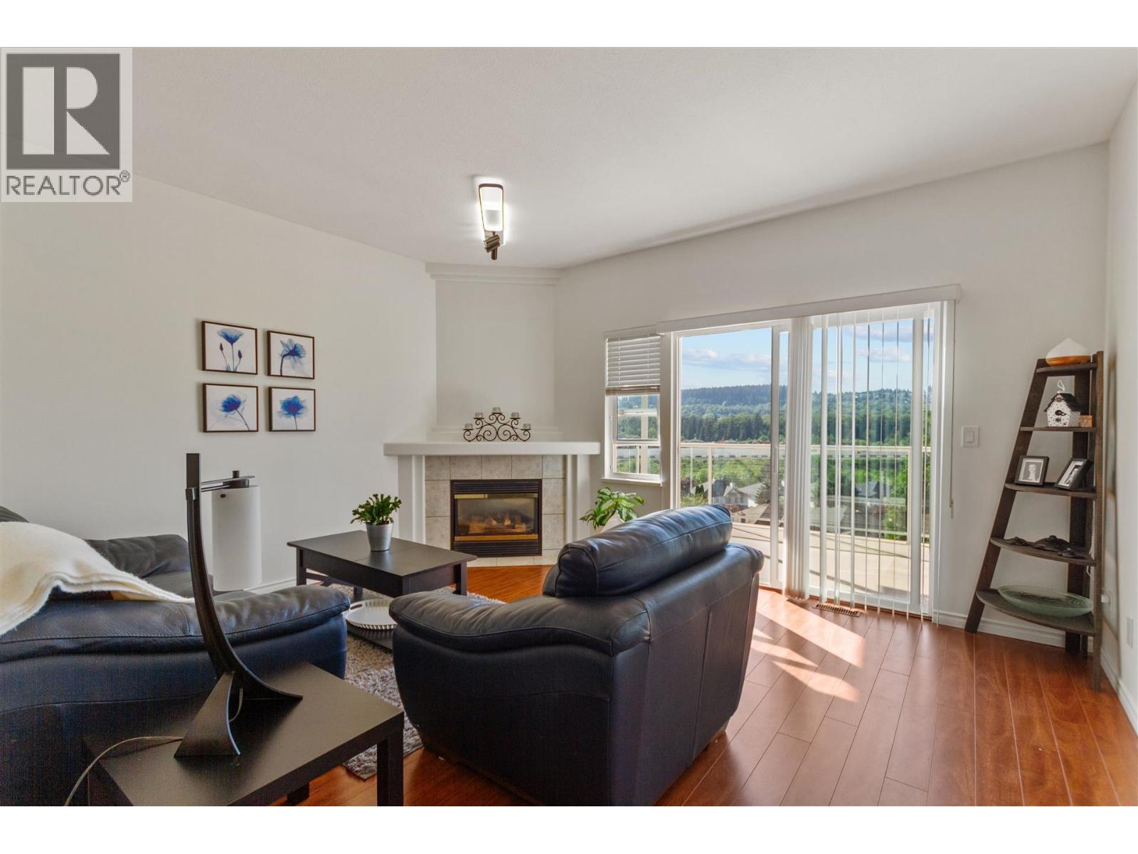 5 1615 Shaughnessy Street, Port Coquitlam, British Columbia  V3C 6K9 - Photo 8 - R3119303