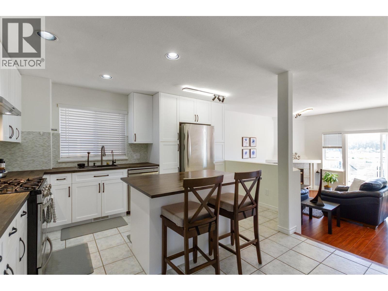 5 1615 Shaughnessy Street, Port Coquitlam, British Columbia  V3C 6K9 - Photo 12 - R3119303