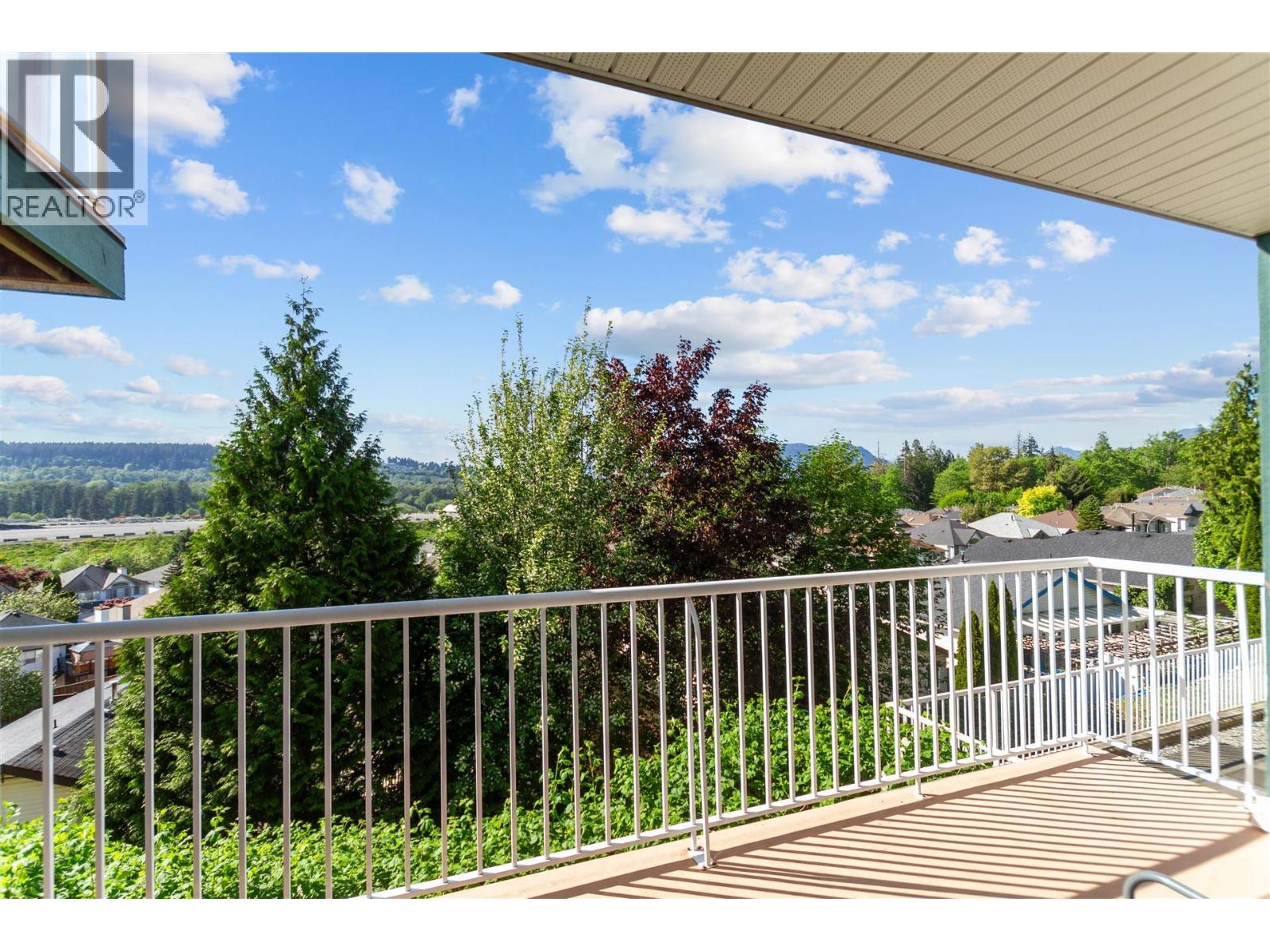 5 1615 Shaughnessy Street, Port Coquitlam, British Columbia  V3C 6K9 - Photo 23 - R3119303