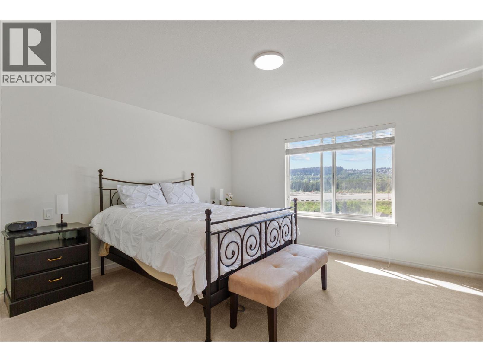 5 1615 Shaughnessy Street, Port Coquitlam, British Columbia  V3C 6K9 - Photo 16 - R3119303