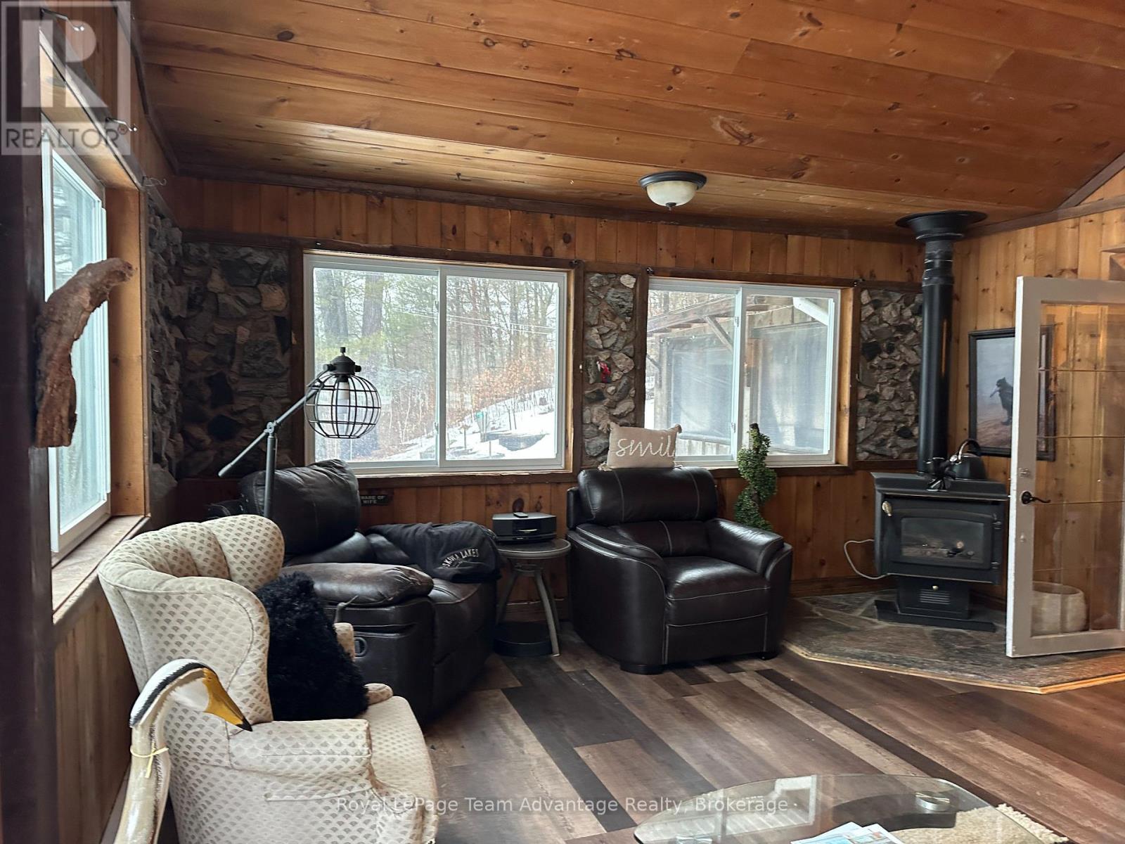 19 Allan Crescent, Seguin, Ontario  P2A 2W8 - Photo 20 - X12919470