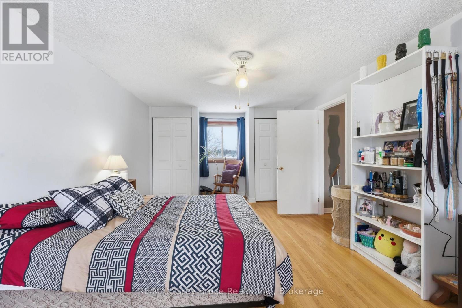 235 5th Avenue, Hanover, Ontario  N4N 2C3 - Photo 18 - X12885262