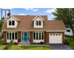 235 5TH AVENUE, Hanover, Ontario