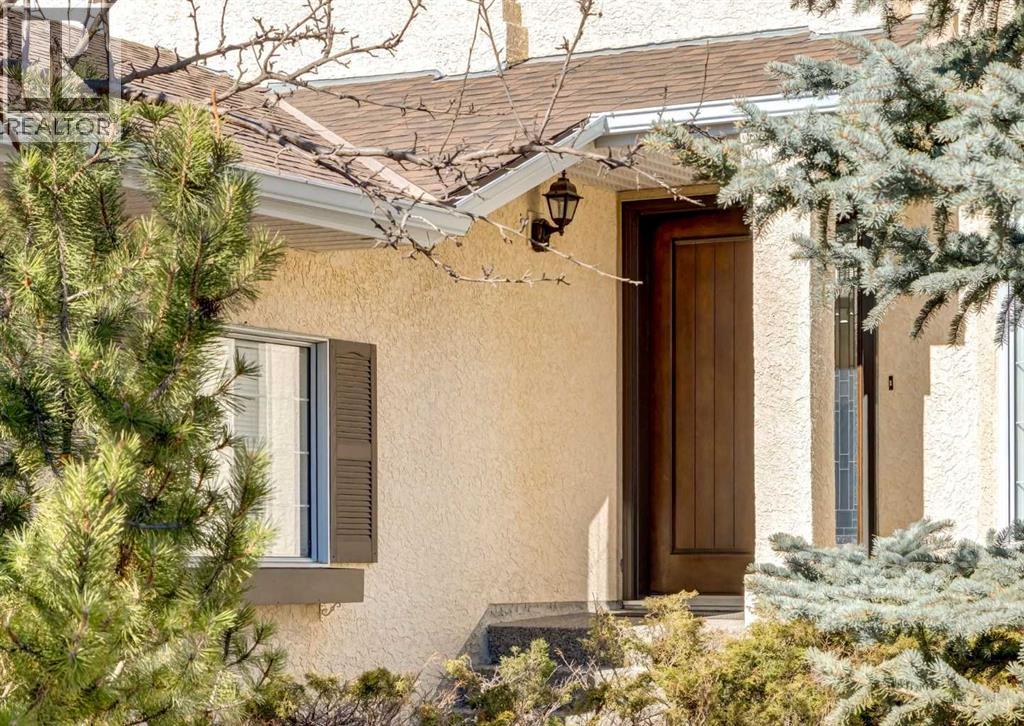 83 Gleneagles Close, Cochrane, Alberta  T4C 1N7 - Photo 38 - A2304283
