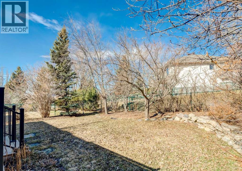 83 Gleneagles Close, Cochrane, Alberta  T4C 1N7 - Photo 40 - A2304283