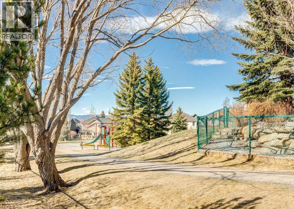 83 Gleneagles Close, Cochrane, Alberta  T4C 1N7 - Photo 44 - A2304283