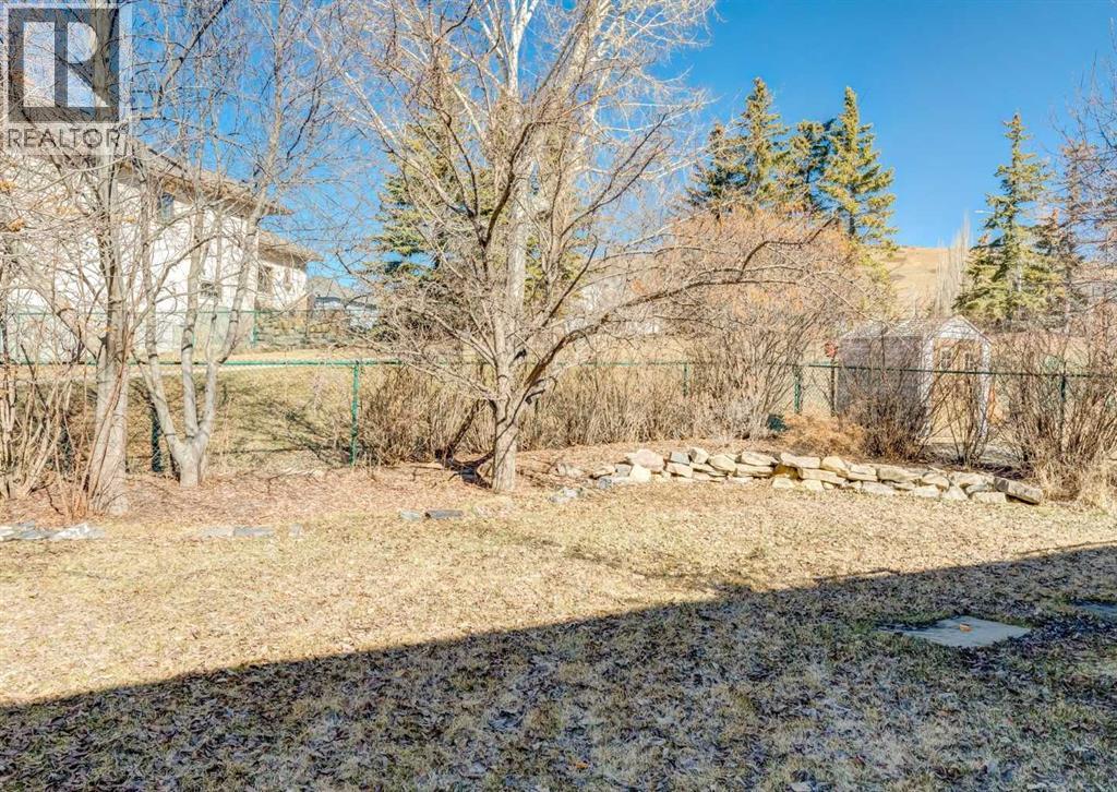 83 Gleneagles Close, Cochrane, Alberta  T4C 1N7 - Photo 45 - A2304283