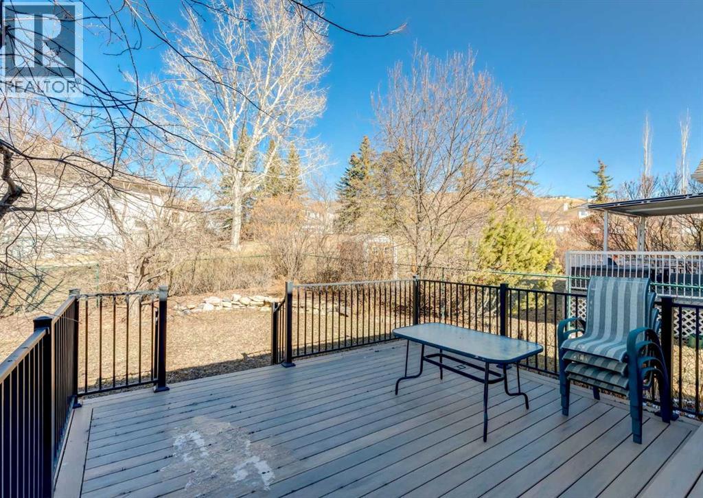83 Gleneagles Close, Cochrane, Alberta  T4C 1N7 - Photo 48 - A2304283