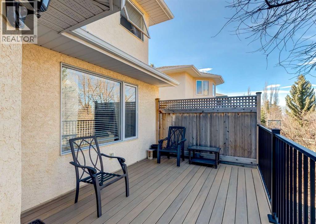 83 Gleneagles Close, Cochrane, Alberta  T4C 1N7 - Photo 49 - A2304283