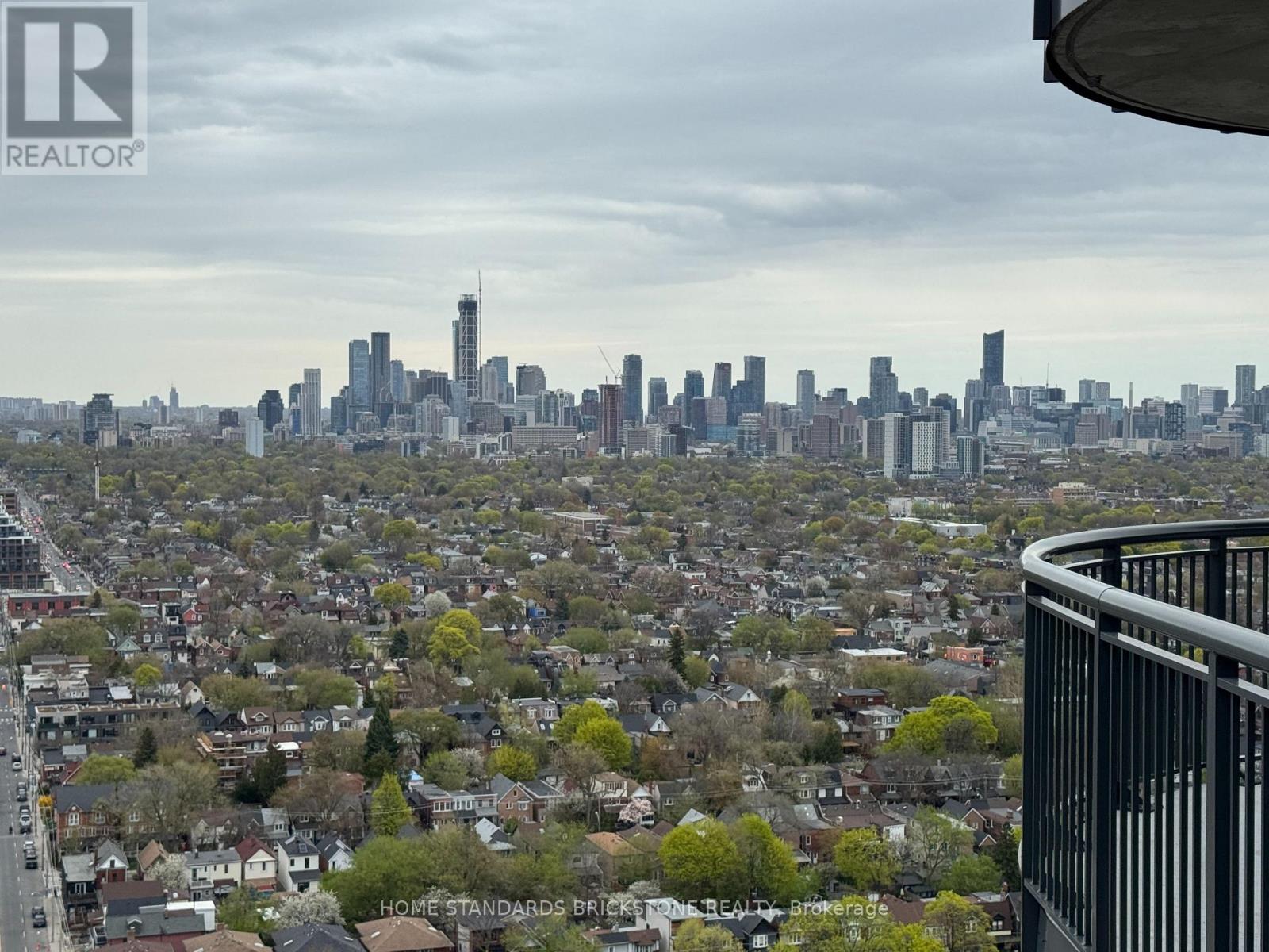 2606 - 1185 Dupont Street, Toronto, Ontario  M6H 0G5 - Photo 19 - W13059278