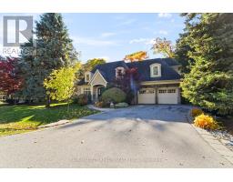 1286 WOODEDEN DRIVE, Mississauga, Ontario