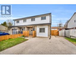 33 FOURTH AVENUE, Orangeville, Ontario