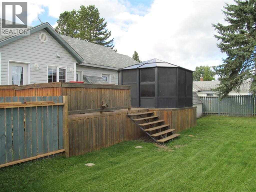 10008 103 Avenue, Hythe, Alberta  T0H 2C0 - Photo 2 - A2307769