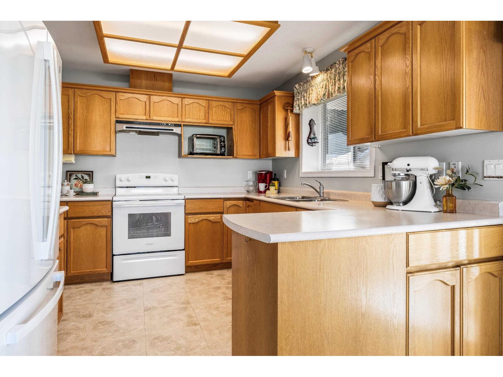215 6001 Promontory Road, Sardis South, Chilliwack, British Columbia  V2R 3E3 - Photo 13 - R3093957