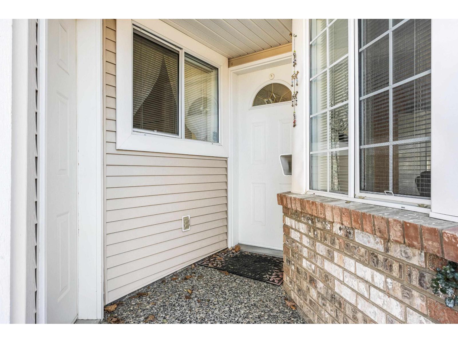 215 6001 Promontory Road, Sardis South, Chilliwack, British Columbia  V2R 3E3 - Photo 8 - R3093957