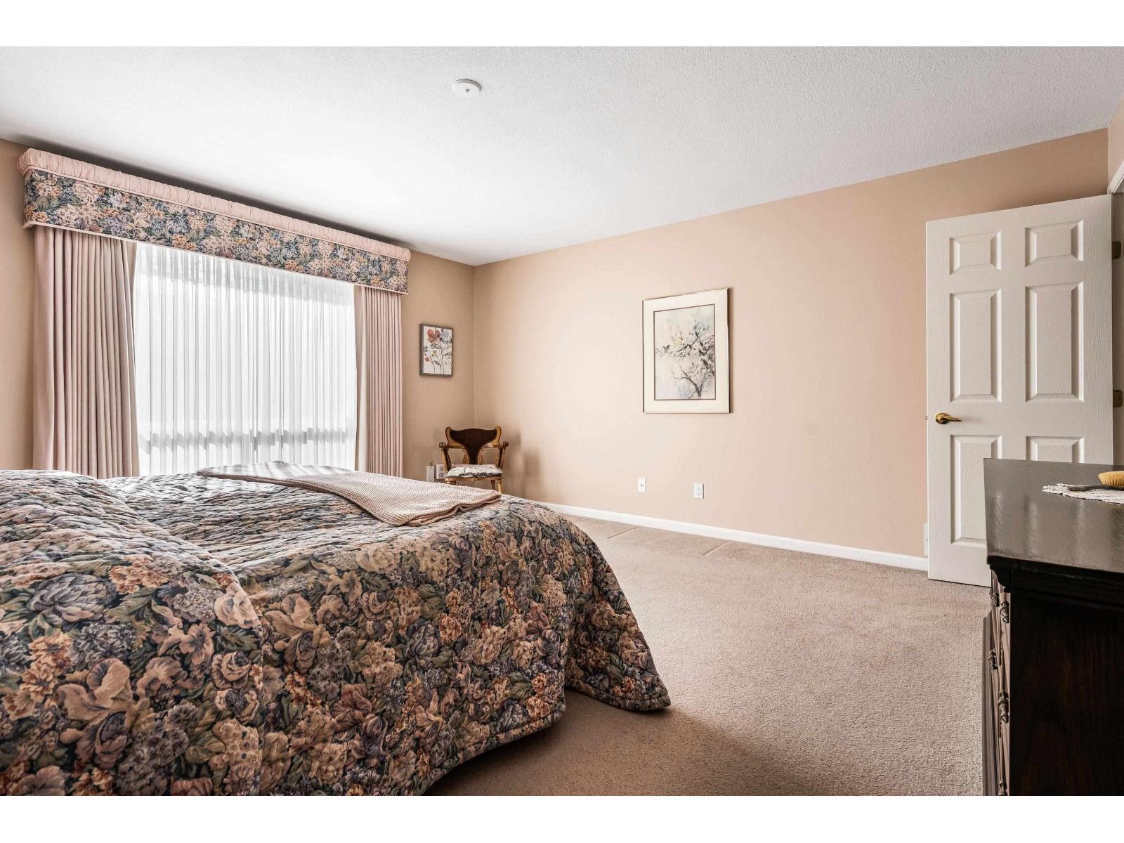 215 6001 Promontory Road, Sardis South, Chilliwack, British Columbia  V2R 3E3 - Photo 28 - R3093957