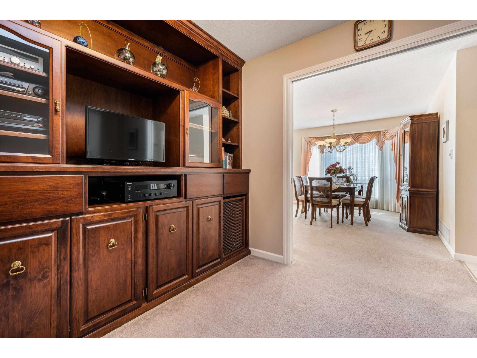 215 6001 Promontory Road, Sardis South, Chilliwack, British Columbia  V2R 3E3 - Photo 25 - R3093957