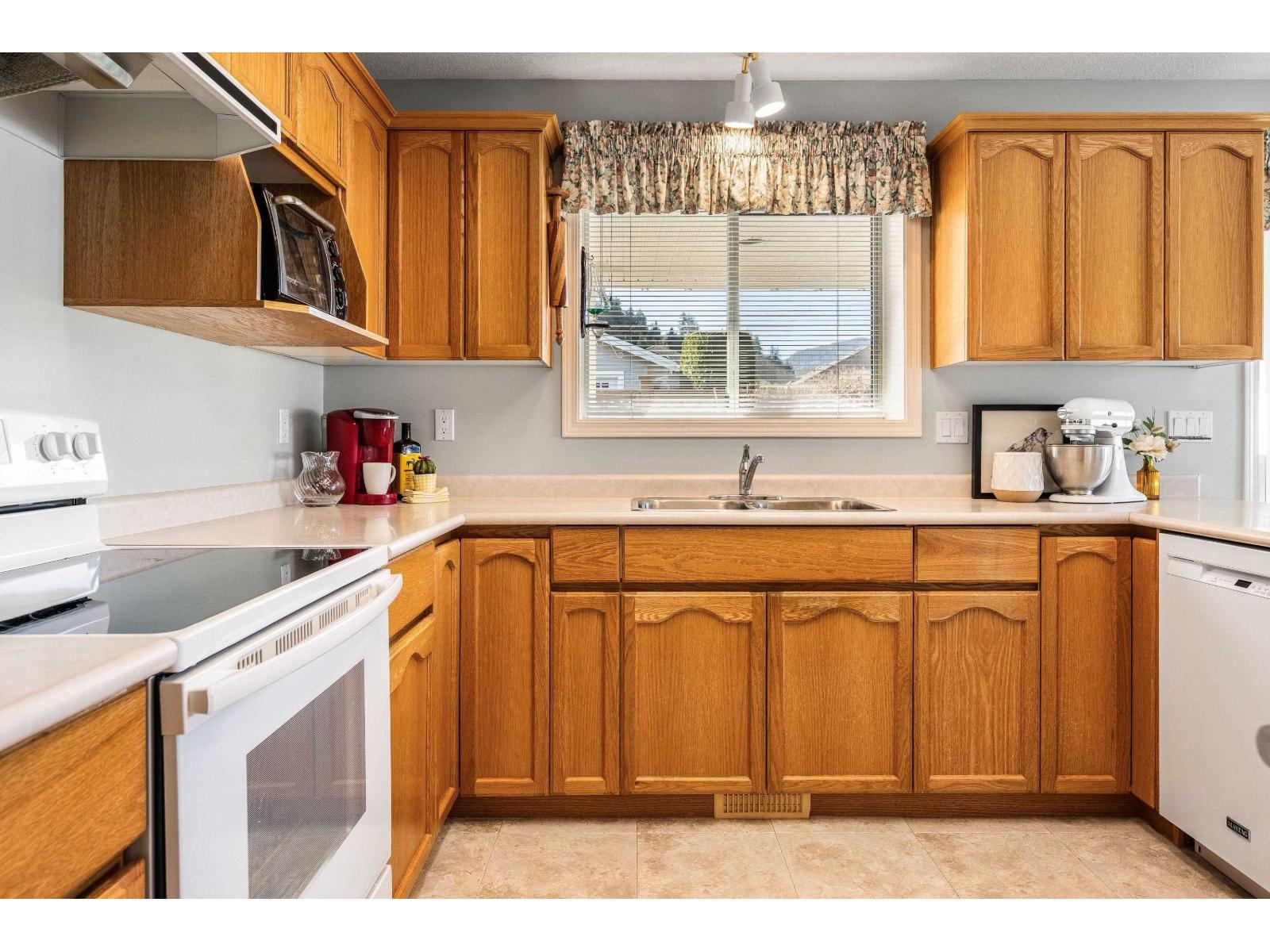 215 6001 Promontory Road, Sardis South, Chilliwack, British Columbia  V2R 3E3 - Photo 16 - R3093957