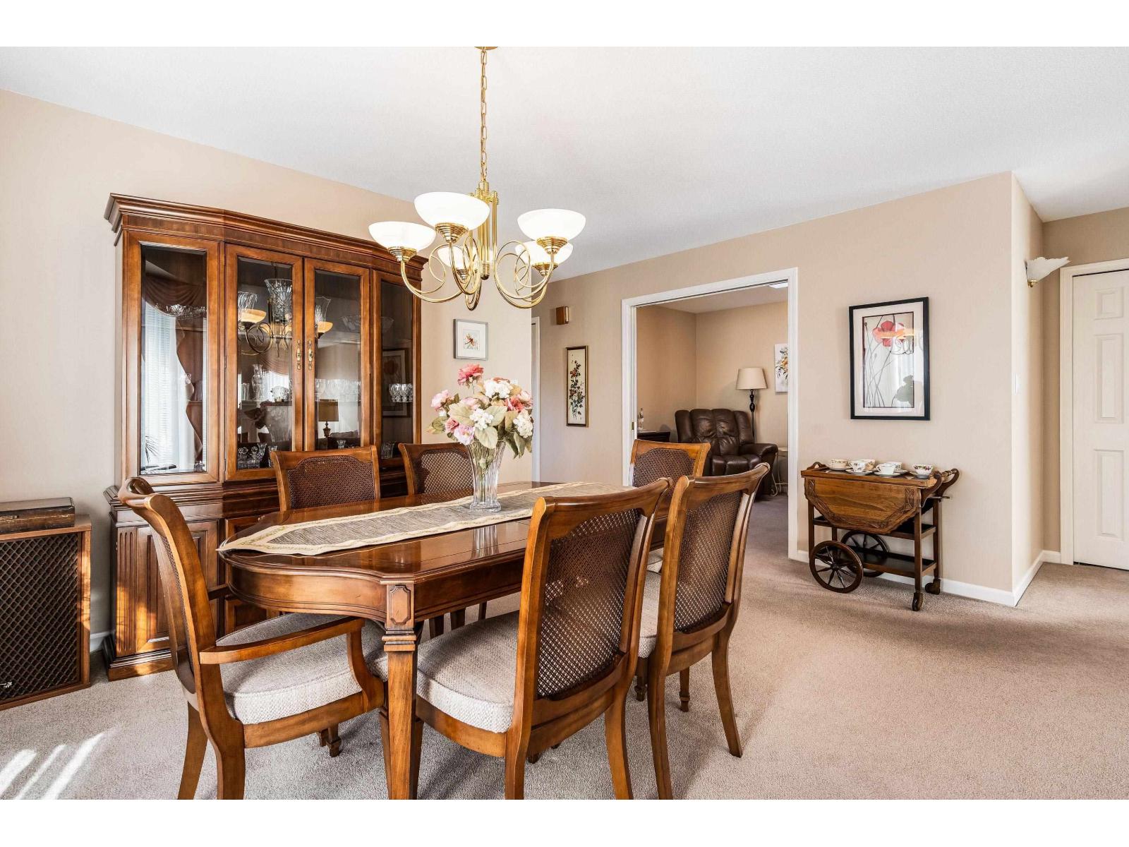215 6001 Promontory Road, Sardis South, Chilliwack, British Columbia  V2R 3E3 - Photo 20 - R3093957