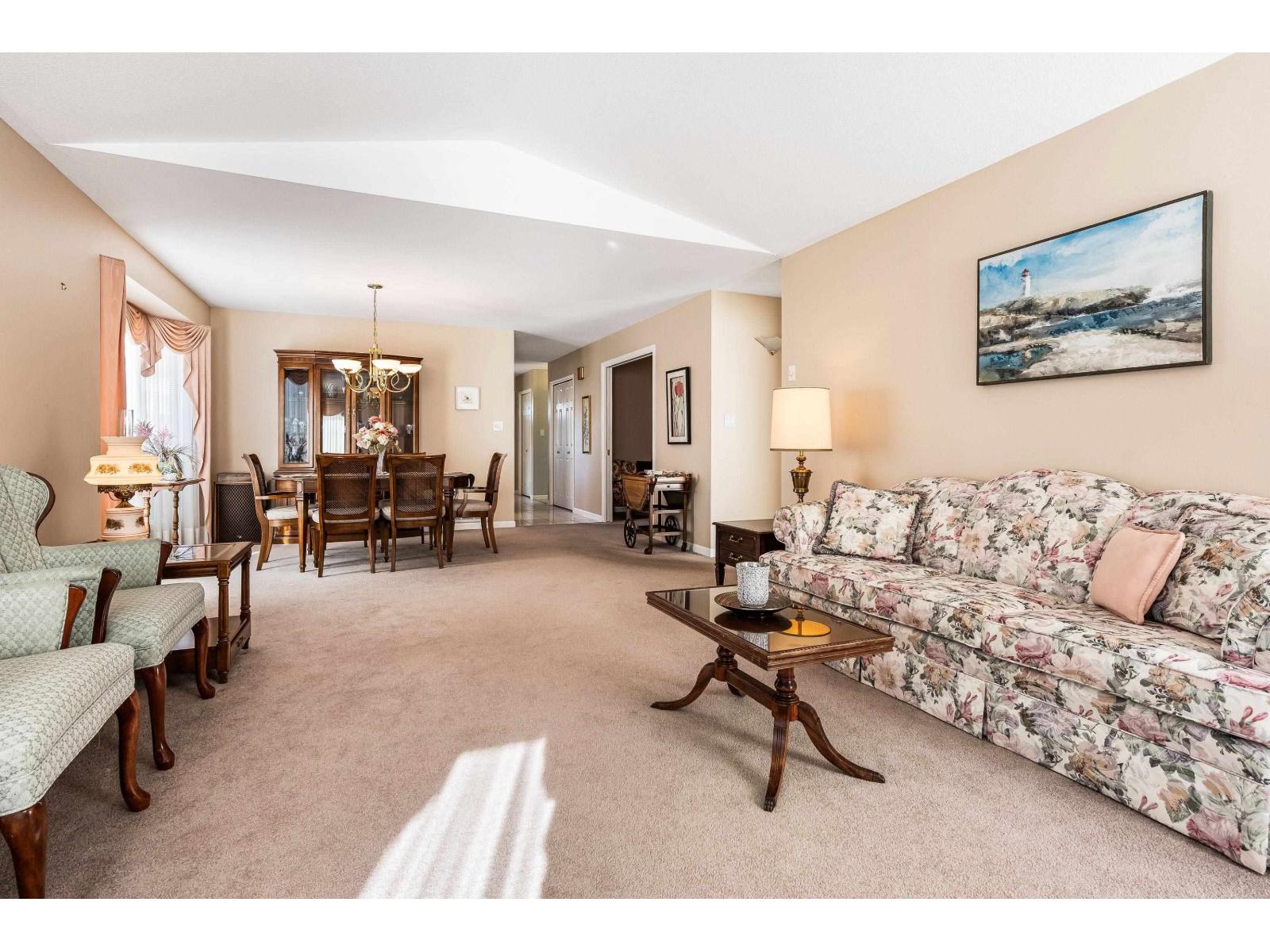 215 6001 Promontory Road, Sardis South, Chilliwack, British Columbia  V2R 3E3 - Photo 23 - R3093957