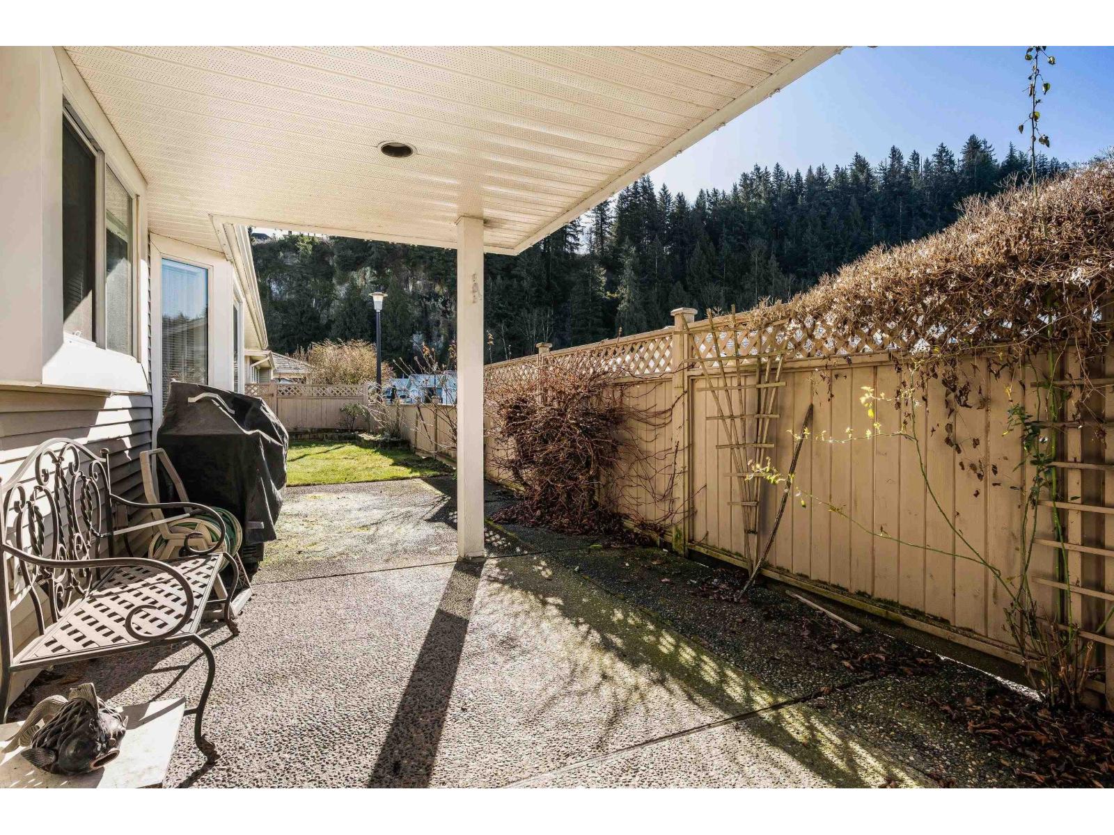 215 6001 Promontory Road, Sardis South, Chilliwack, British Columbia  V2R 3E3 - Photo 33 - R3093957