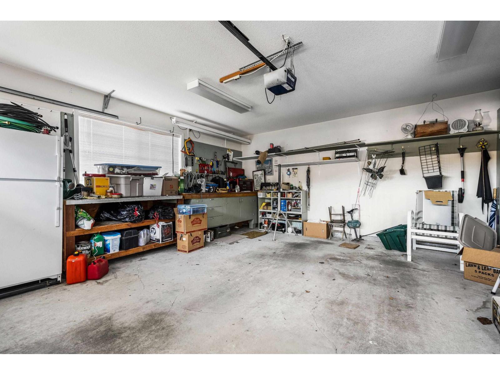 215 6001 Promontory Road, Sardis South, Chilliwack, British Columbia  V2R 3E3 - Photo 37 - R3093957