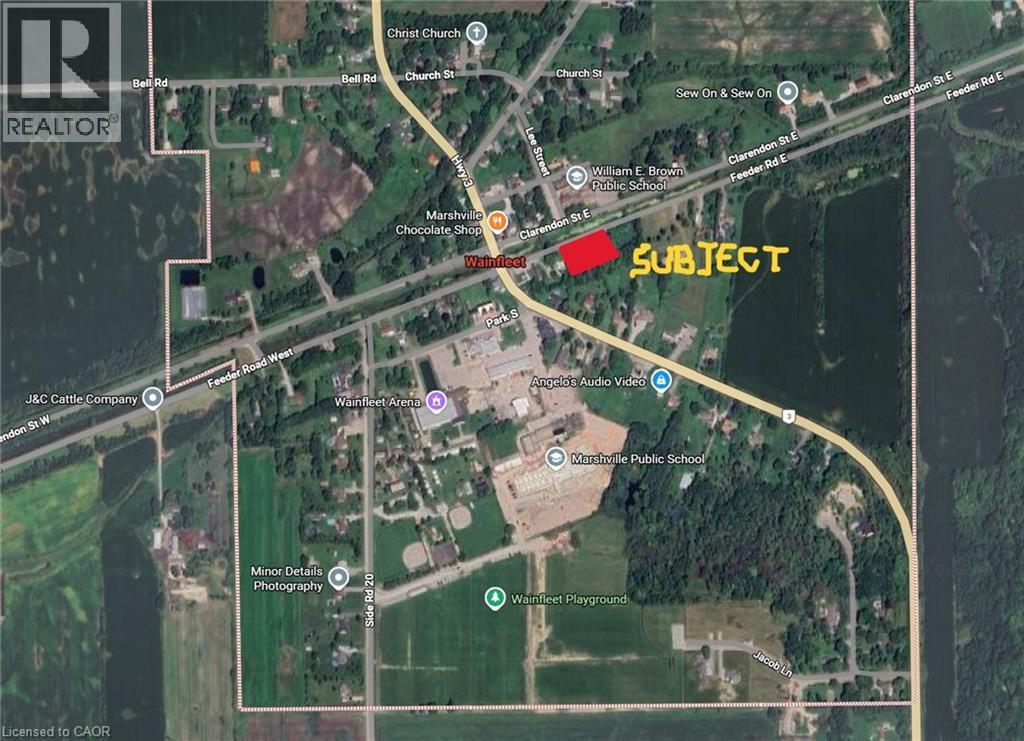41937 Feeder Road E, Wainfleet, Ontario  L0S 1V0 - Photo 27 - 40802782
