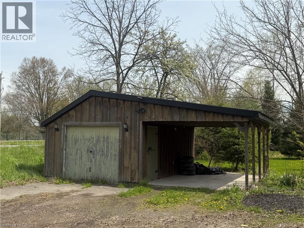 41937 Feeder Road E, Wainfleet, Ontario  L0S 1V0 - Photo 5 - 40802782