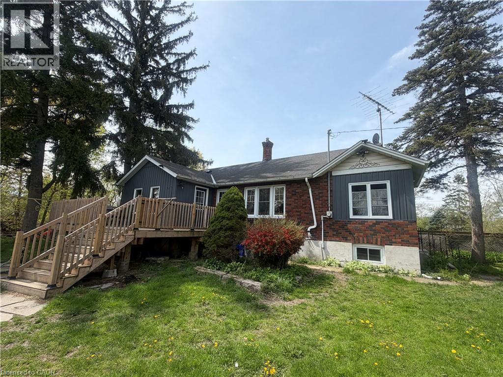 41937 Feeder Road E, Wainfleet, Ontario  L0S 1V0 - Photo 2 - 40802782