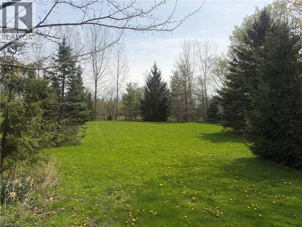 41937 Feeder Road E, Wainfleet, Ontario  L0S 1V0 - Photo 3 - 40802782