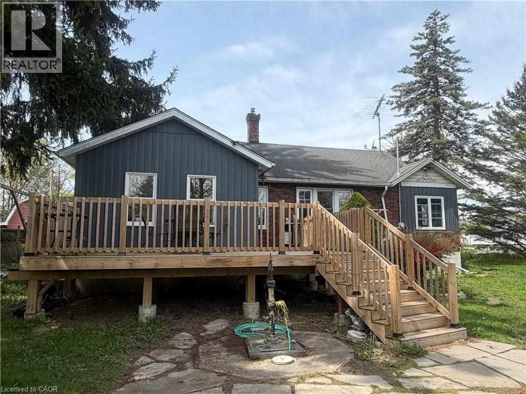 41937 Feeder Road E, Wainfleet, Ontario  L0S 1V0 - Photo 28 - 40802782