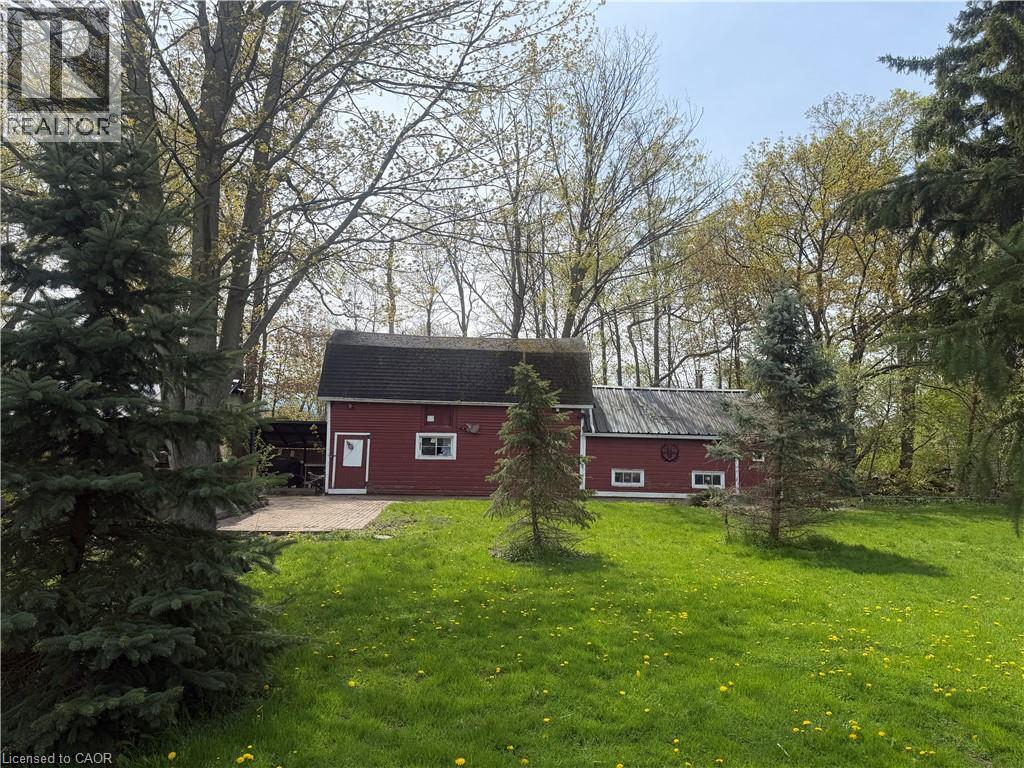 41937 Feeder Road E, Wainfleet, Ontario  L0S 1V0 - Photo 29 - 40802782